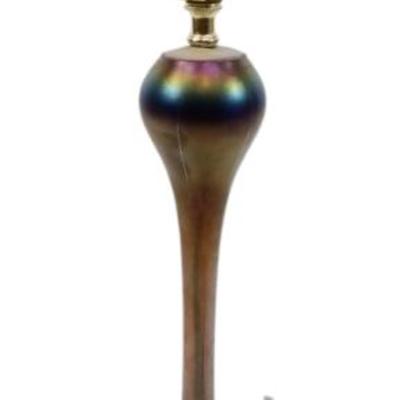 Sale Photo Thumbnail #983