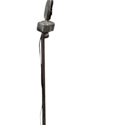 Sale Photo Thumbnail #450