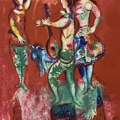 Sale Photo Thumbnail #156