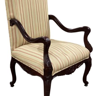 Sale Photo Thumbnail #746