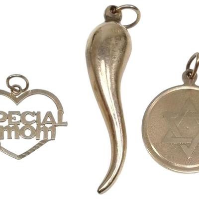 Sale Photo Thumbnail #354