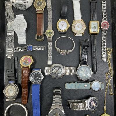 Sale Photo Thumbnail #848