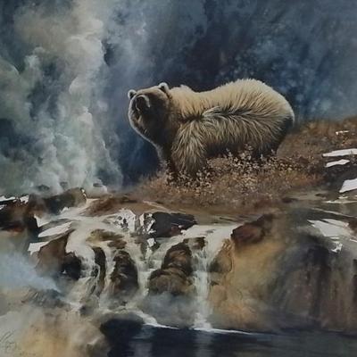 Sale Photo Thumbnail #151