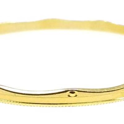 Sale Photo Thumbnail #349