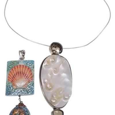 Sale Photo Thumbnail #326