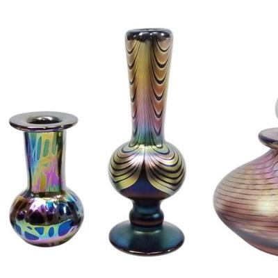 Sale Photo Thumbnail #1037