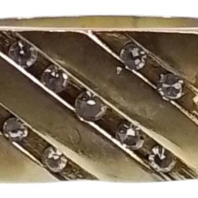 Sale Photo Thumbnail #316