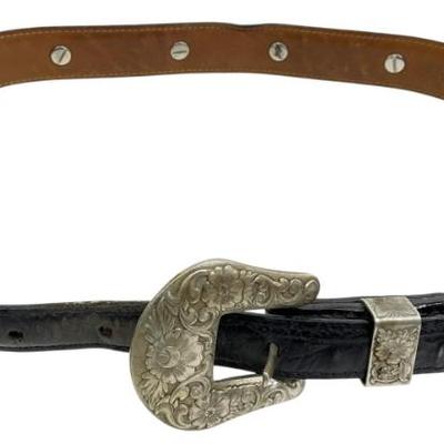 Sale Photo Thumbnail #178