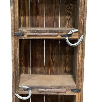 Sale Photo Thumbnail #753