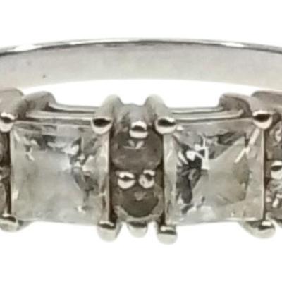 Sale Photo Thumbnail #315