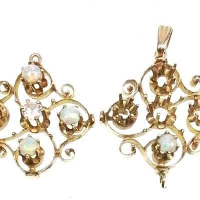 Sale Photo Thumbnail #360