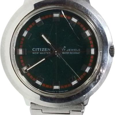 Sale Photo Thumbnail #320