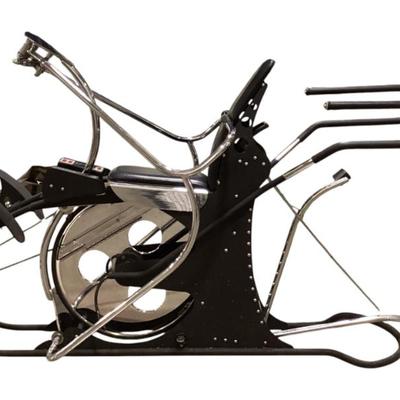 Sale Photo Thumbnail #457