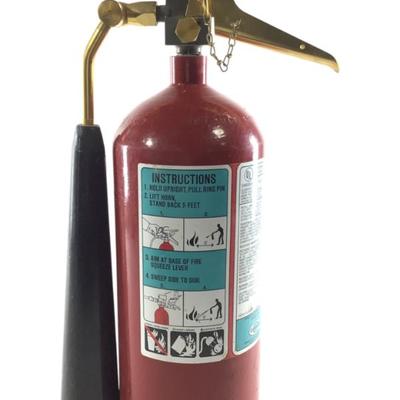 Sale Photo Thumbnail #420