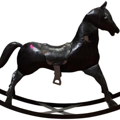 Sale Photo Thumbnail #551