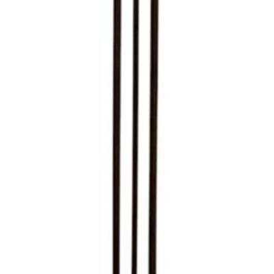 Sale Photo Thumbnail #748