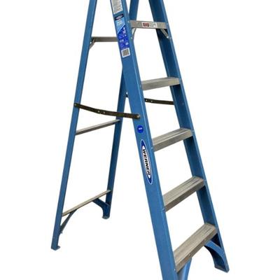 Sale Photo Thumbnail #414