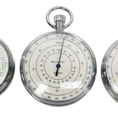 Sale Photo Thumbnail #230