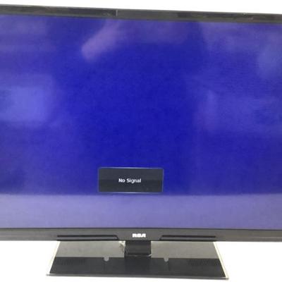 Sale Photo Thumbnail #715