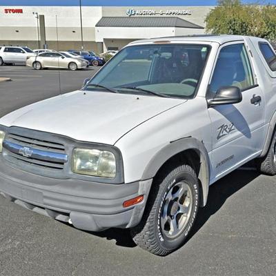 Sale Photo Thumbnail #203