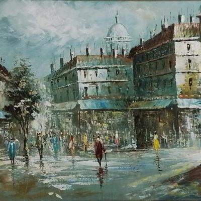 Sale Photo Thumbnail #110