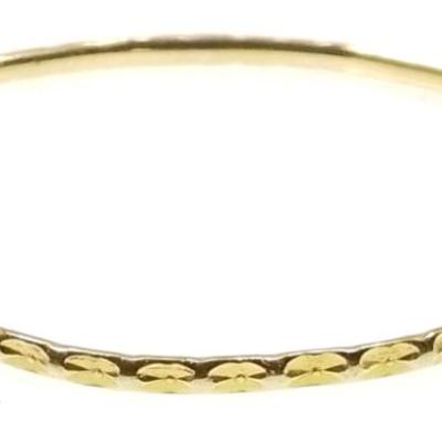 Sale Photo Thumbnail #348