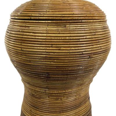 Sale Photo Thumbnail #724