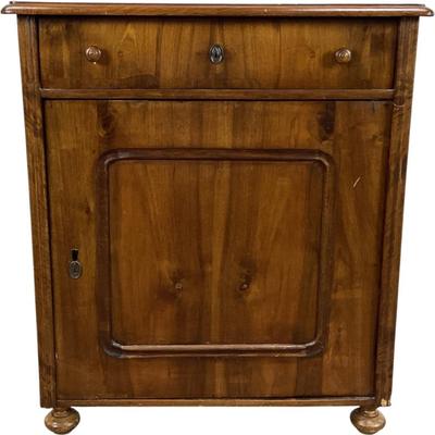 Sale Photo Thumbnail #738