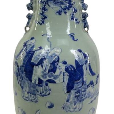 Sale Photo Thumbnail #46