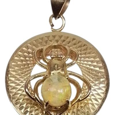 Sale Photo Thumbnail #355