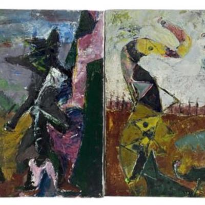 Sale Photo Thumbnail #8