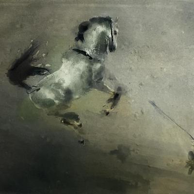 Sale Photo Thumbnail #166