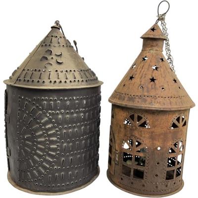 Sale Photo Thumbnail #652