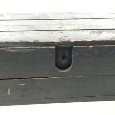 Sale Photo Thumbnail #690