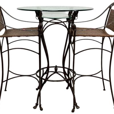 Sale Photo Thumbnail #668