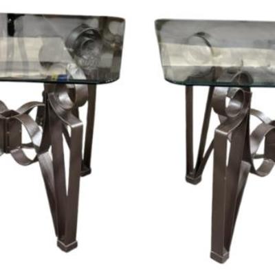 Sale Photo Thumbnail #700