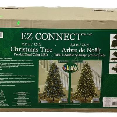 Sale Photo Thumbnail #444