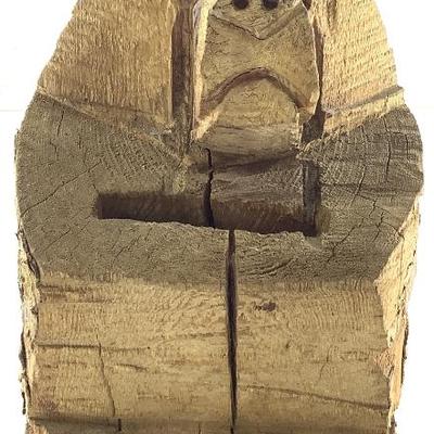 Sale Photo Thumbnail #502