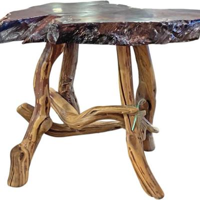 Sale Photo Thumbnail #539