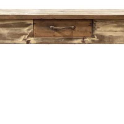 Sale Photo Thumbnail #704