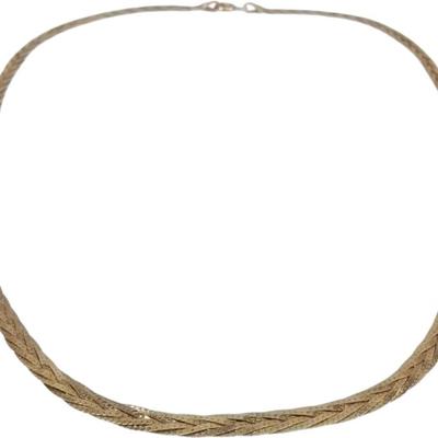 Sale Photo Thumbnail #251