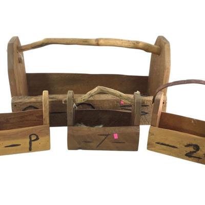 Sale Photo Thumbnail #427