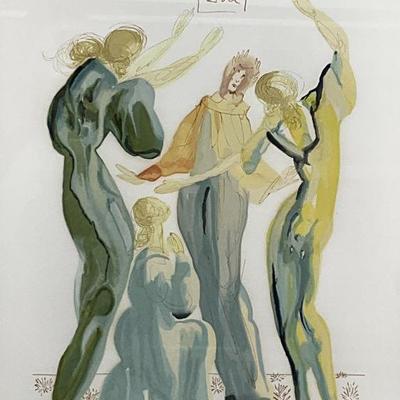 Sale Photo Thumbnail #164