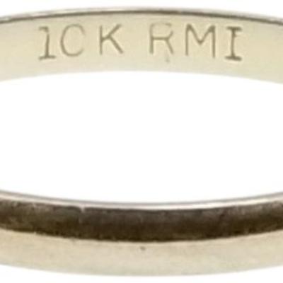 Sale Photo Thumbnail #298