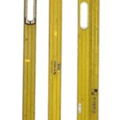 Sale Photo Thumbnail #416