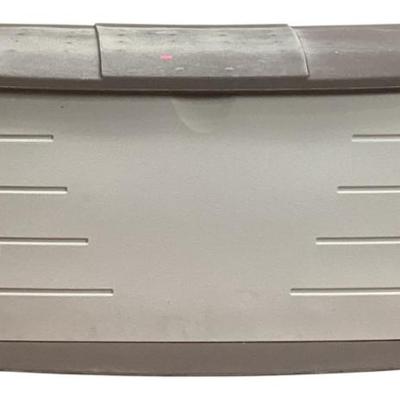 Sale Photo Thumbnail #470