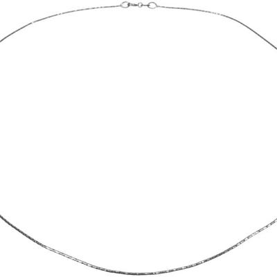 Sale Photo Thumbnail #249