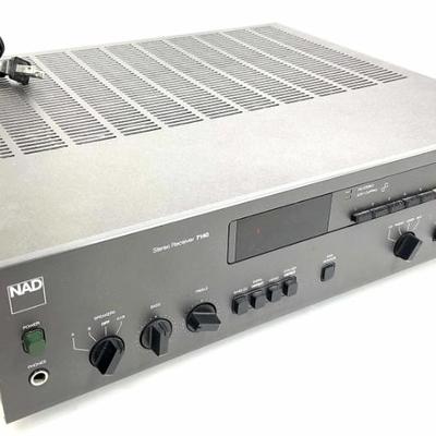 Sale Photo Thumbnail #701