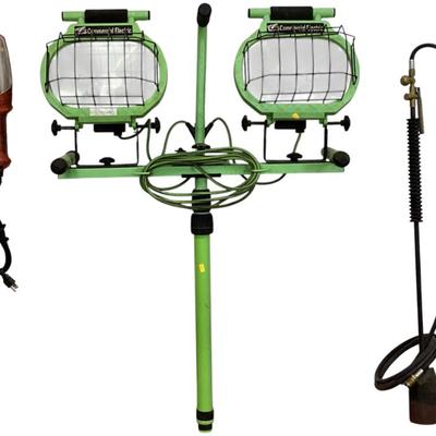 Sale Photo Thumbnail #617