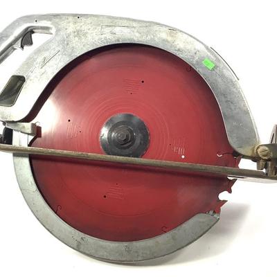 Sale Photo Thumbnail #424